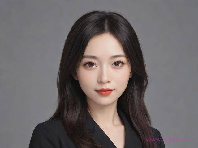 制作网站怎么收费,做网站怎么收费