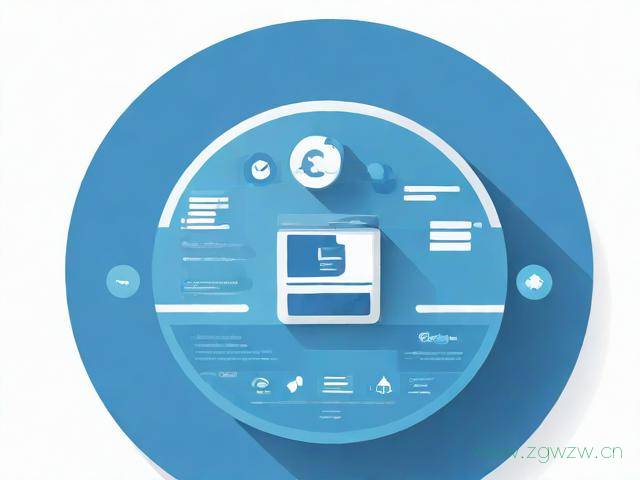 公司网站建设怎么做,公司建设网站制作