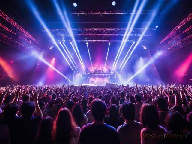 网站人太多怎么快速进,网站太多人挤不上去怎么办