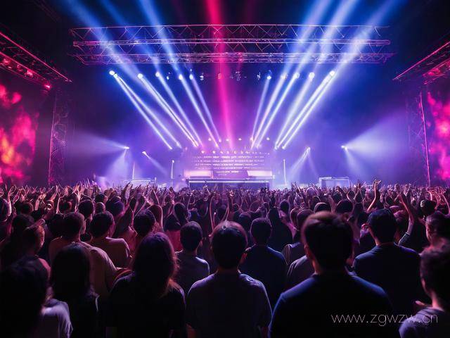 网站人太多怎么快速进,网站太多人挤不上去怎么办