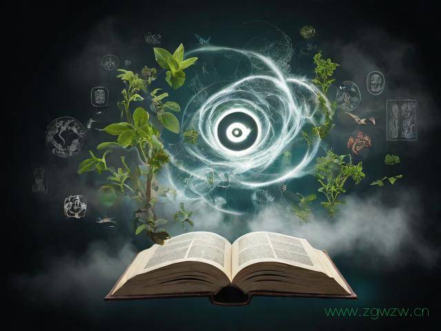 中医e百网站怎么了,中医一百网