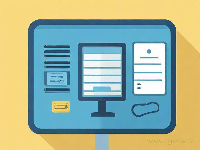 怎么维护网站,网站维护的方法是什么