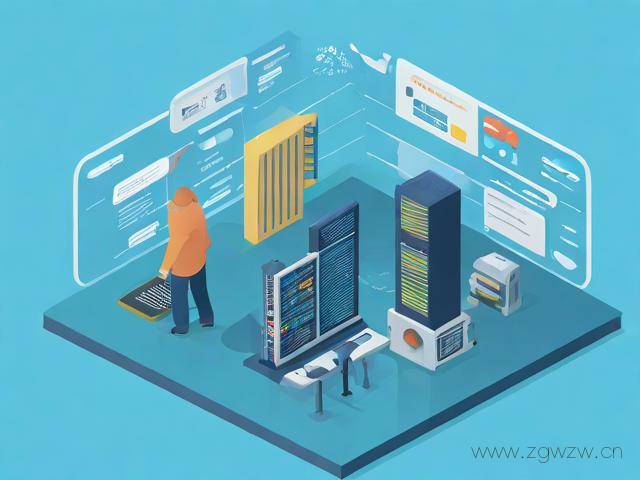 怎么维护网站,网站维护的方法是什么