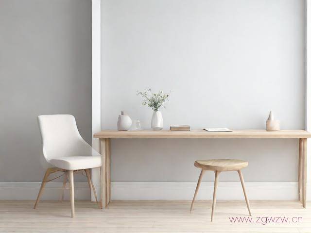 徐州网站定制怎么选,徐州网站制作报价