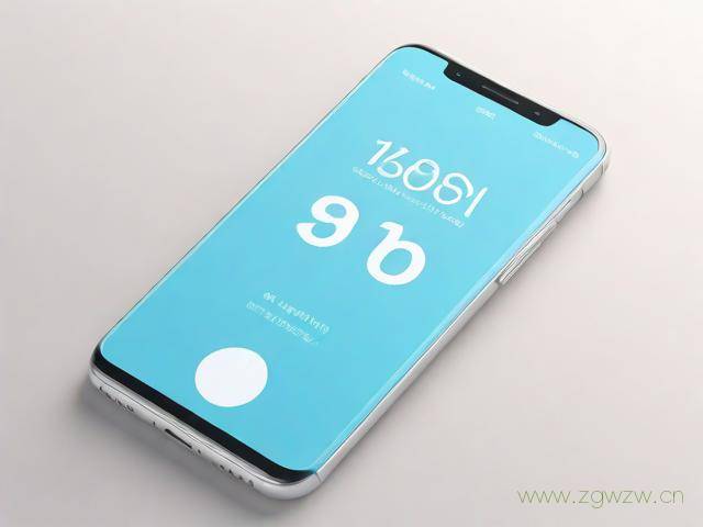 好123怎么没有国家网站了,123好网下载