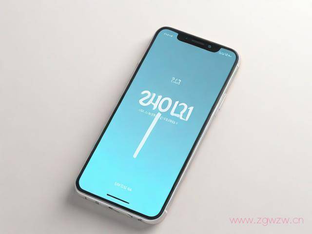 好123怎么没有国家网站了,123好网下载