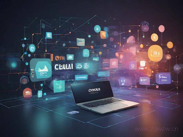 网站关键词怎么样,网站关键词排名技巧