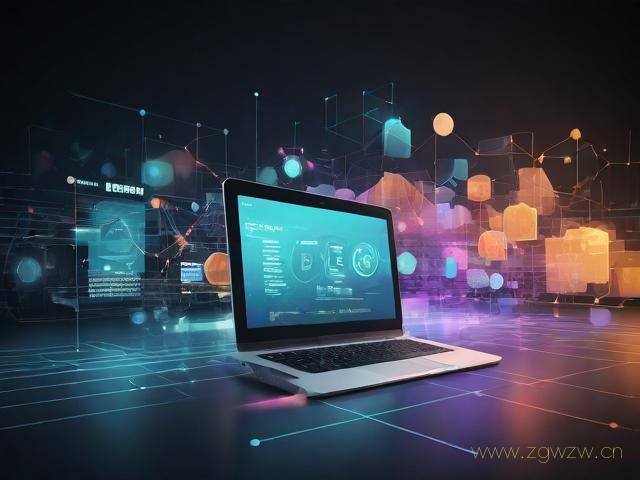 网站关键词怎么样,网站关键词排名技巧