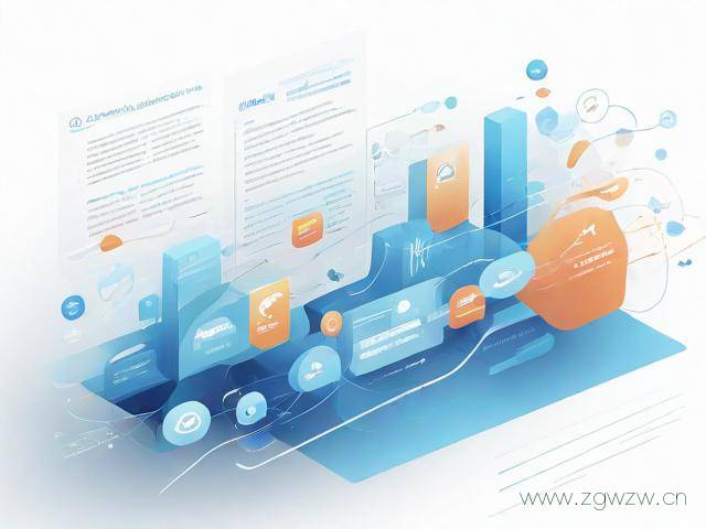 企业网站规划与设计怎么写,企业网站规划与设计怎么写论文