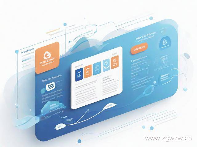 企业网站规划与设计怎么写,企业网站规划与设计怎么写论文