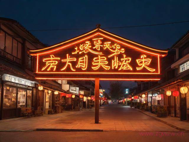 怎么把网站翻译成中文,怎么把网站翻译成中文版