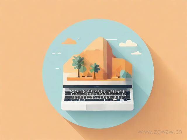 怎么打理一个新网站,如何建立一个新的网站