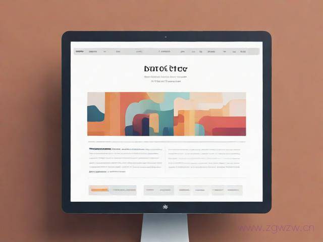 怎么打理一个新网站,如何建立一个新的网站