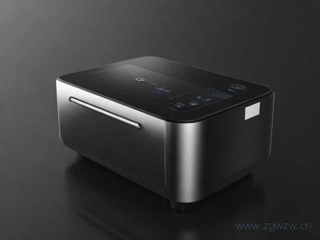 欧宝电竞网站怎么样了,欧宝电器有限公司官网