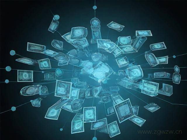 怎么投诉网站咋骗,怎样投诉网址诈骗