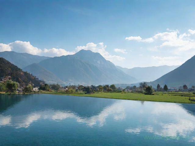 云南做网站怎么样,云南做网站怎么样赚钱